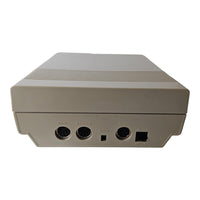 Commodore 64 II Computer Set / 1541 II Diskettenlaufwerk - Software