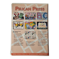 Pelican Press  - Commodore Amiga