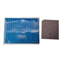 PAC-MAN - Nintendo Game Boy / GB / CIB