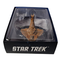 Star Trek - Collectors Model- Galor Class - Eaglemoss- 5992-A/G