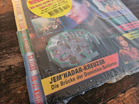Star Trek Die Offizielen Fakten und Infos # 193 - NEU -