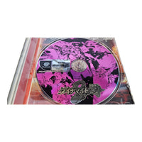 Dynamite Deka 2 - Sega Dreamcast - NTSC - JP