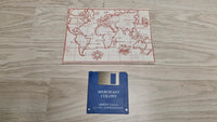Merchant Colony - Commodore Amiga