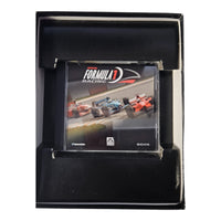 Official Formula 1 Racing (PC)  WIN95/98 - Big Box