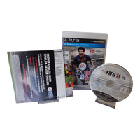 FIFA 13  - Playstation 3 / PS3