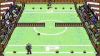 Grand Monster Slam  - Commodore 64/128 - Diskette