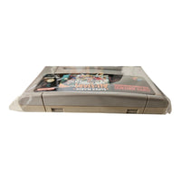 Super Mario All Stars - Super Nintendo/ SNES -  OVP