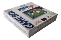 FIFA 96 - Nintendo Game Boy / GB / CIB