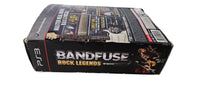 Bandfuse Rock Legends - Big Box  - Playstation 3 / PS3