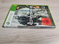Crysis 2 -  XBOX 360