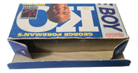 George Foreman´s KO Boxing - Nintendo Game Boy / GB / CIB