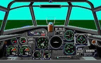 Thei Finest Hour   - Commodore Amiga - Nur Diskette