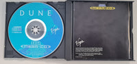 DUNE - Sega Mega CD