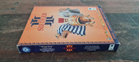 Die Siedler III - PC - WIN 95 / 98 -  Big Box -