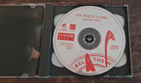Creature Shock - White Label - PC - 486ér  -  Big Box -