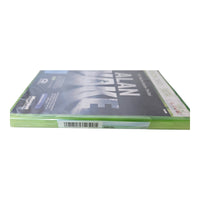 Alan Wake - XBOX 360 - NEU