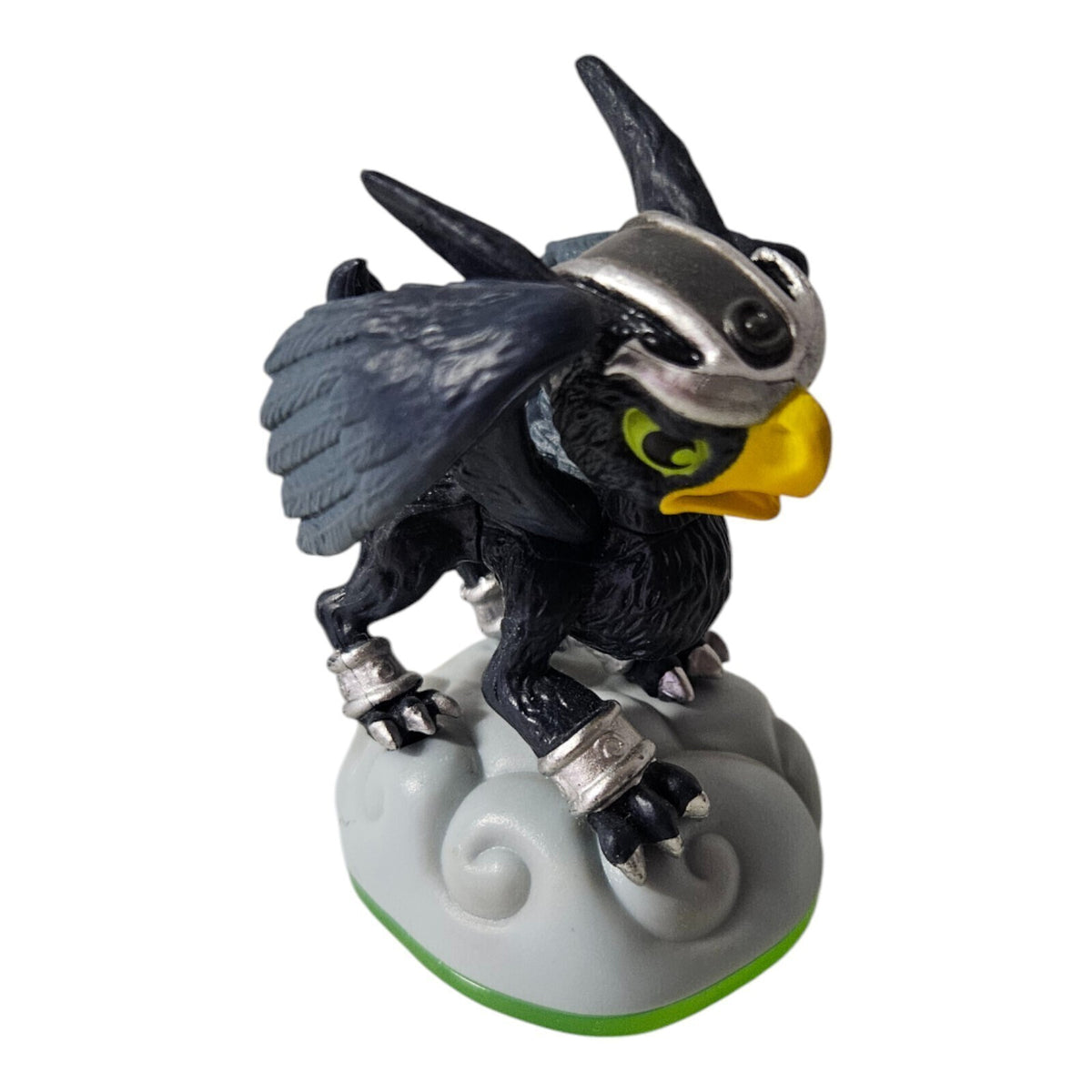 Sonic Boom - Skylanders - ALLE KONSOLEN: PS3+4+5 ,XBOX 360,ONE,WII
