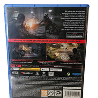 Aliens Fireteam Elite- Sony Playstation 5 / PS5