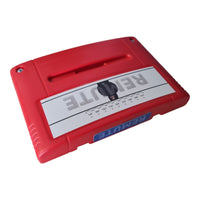 REMUTE - Super Nintendo - SNES - Modul - Selten !