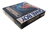 The Chessmaster  - Nintendo Game Boy / GB / CIB