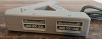 Multiplayer Adapter  - Ps1/ Playstation 1 - 4 Spieler Adapter