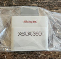 Xbox 360 Memory Card - Memory Unit - 256 MB