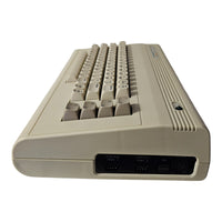 Commodore 64 Computer - Video Supergame Edition - OVP