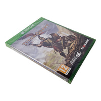 Titan Quest - Xbox One - NEU