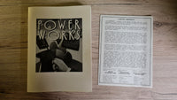 Power Works - Commodore Amiga