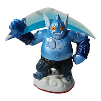 Gusto - Skylanders - Swap Force - ALLE KONSOLEN: PS3+4+5 ,XBOX 360,ONE,WII