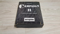 Campaign II - Commodore Amiga