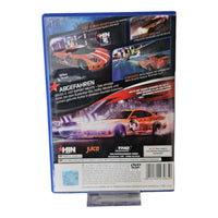 Juiced 2 - Hot Import Nights  - Playstation 2 / PS2
