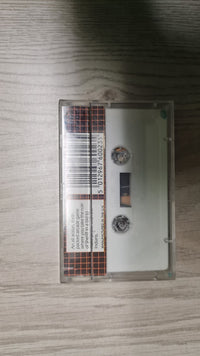 Kane - Commodore 16+4 / C16+4