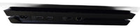 Playstation 4 Pro   /  1 TB /  Black /  OVP