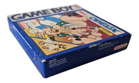 Asterix & Obelix  - Nintendo Game Boy / GB / CIB
