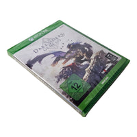 Darksiders Genesis - Xbox One - NEU