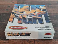 Dog Fight - Power Plus- Commodore Amiga