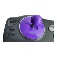 Megamaster I - MX-311 - Saitek - Super Nintendo  Arcade Controller