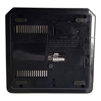 Sega Mega Drive II Konsole mit Controller