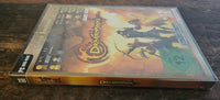 Drakensang - Das Schwarze Auge - Gold Edition - Neu  - PC -