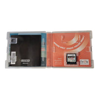 Lernerfolg Grundschule - Englisch - Der Vokabeltrainer - Nintendo DS