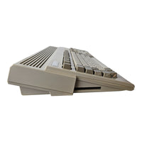 Commodore Amiga 1200 - Amiga Magic Paket - TOP Zustand