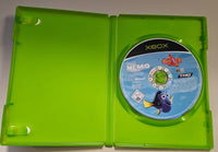 Disney - Findet Nemo - Xbox
