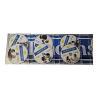Lindenstraße - Collectors Box 2 - Folgen 53-104 - 1986-1987 - DVD