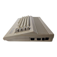 Commodore 64 II Computer / OVP - TOP