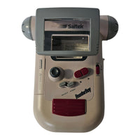 Saitek - Boosterboy - für den Nintendo Gameboy