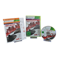 Need for Speed Most Wanted - Limited Edition -  XBOX 360