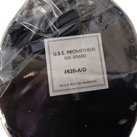 Star Trek -Collectors Model- U.S.S. Prometheus NX-59650  -Eaglemoss - 4620 -A/O