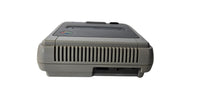 Super Nintendo Konsole - SNES - One Chip