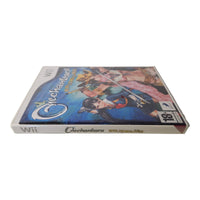 Onechanbara - Bikini Zombie Slayers - Nintendo WII - NEU !